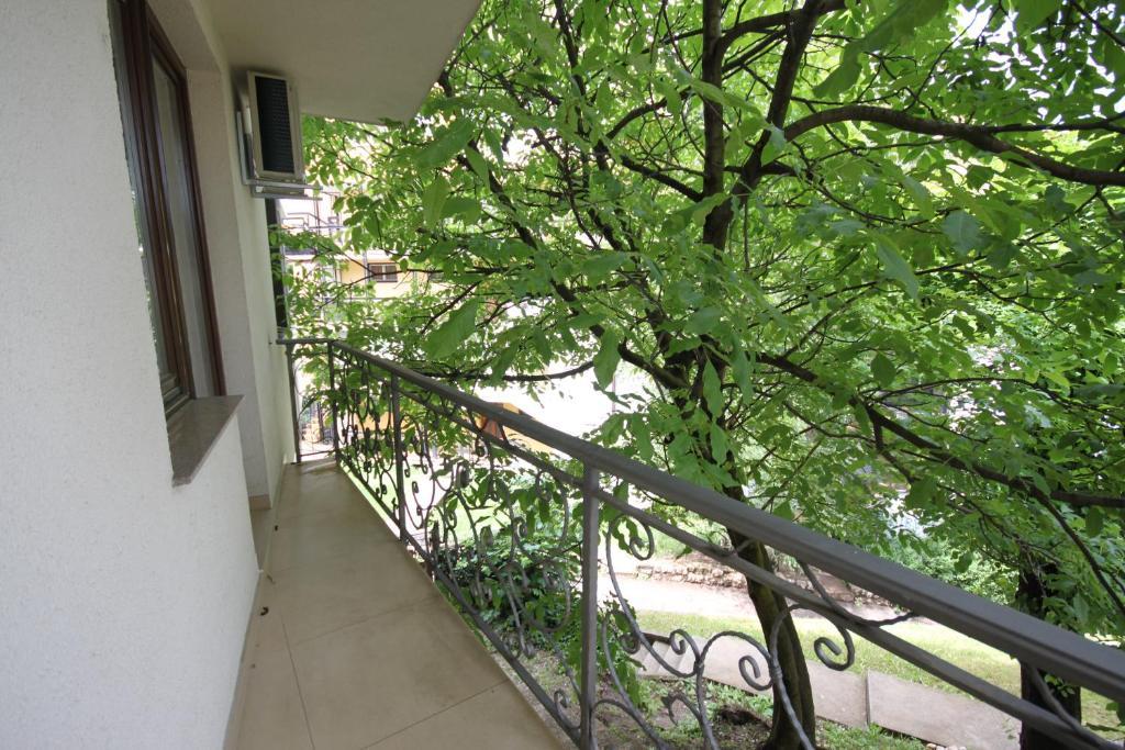 Sarajevo Apartments 객실 사진